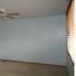 5400 W Aurora St, Lincoln, NE 68524 ID:11533374