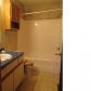 5400 W Aurora St, Lincoln, NE 68524 ID:11533376