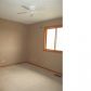 5400 W Aurora St, Lincoln, NE 68524 ID:11533377