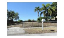 26230 SW 123 AV Homestead, FL 33032