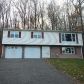 44 Putnam Park Roa, Bethel, CT 06801 ID:11512061