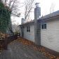 44 Putnam Park Roa, Bethel, CT 06801 ID:11512068