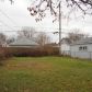 1411 Morris Ave, Lincoln Park, MI 48146 ID:11514839