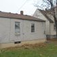 1411 Morris Ave, Lincoln Park, MI 48146 ID:11514840