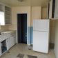 1411 Morris Ave, Lincoln Park, MI 48146 ID:11514842