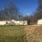 5078 W County Rd 13, Westport, IN 47283 ID:11525837