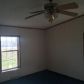 5078 W County Rd 13, Westport, IN 47283 ID:11525844