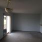 128 E Pearl St, Greens Fork, IN 47345 ID:11526010