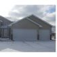 509 Birch St SW, Isanti, MN 55040 ID:11531101