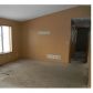 509 Birch St SW, Isanti, MN 55040 ID:11531102