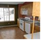 509 Birch St SW, Isanti, MN 55040 ID:11531103