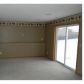 509 Birch St SW, Isanti, MN 55040 ID:11531107