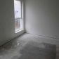 2120 Greenpoint St, Dallas, TX 75228 ID:11551913