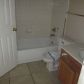 2120 Greenpoint St, Dallas, TX 75228 ID:11551914