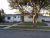 15039 Killion St Van Nuys, CA 91411