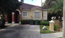 4 SW 15 AV # . Homestead, FL 33030