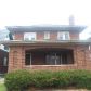 1128 Wayne St, Sandusky, OH 44870 ID:11557298