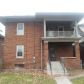 1128 Wayne St, Sandusky, OH 44870 ID:11557300