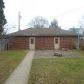 1128 Wayne St, Sandusky, OH 44870 ID:11557301