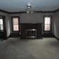 1128 Wayne St, Sandusky, OH 44870 ID:11557302