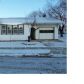 130 E Main St, Utica, MN 55979 ID:11259965