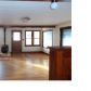 130 E Main St, Utica, MN 55979 ID:11259966