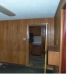 130 E Main St, Utica, MN 55979 ID:11259968