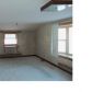 130 E Main St, Utica, MN 55979 ID:11259969