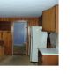 130 E Main St, Utica, MN 55979 ID:11259970