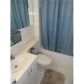 1500 BAY RD # 646S, Miami Beach, FL 33139 ID:11536587