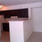 13780 NE 3RD CT # 307, Miami, FL 33161 ID:11534664