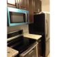 7245 SW 94 PL # K7, Miami, FL 33173 ID:11543047