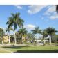 7245 SW 94 PL # K7, Miami, FL 33173 ID:11543049