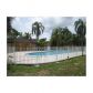 7245 SW 94 PL # K7, Miami, FL 33173 ID:11543050