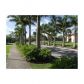 7245 SW 94 PL # K7, Miami, FL 33173 ID:11543052