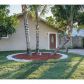 4096 GARDENIA AVE, Lake Worth, FL 33461 ID:11543147