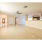 4096 GARDENIA AVE, Lake Worth, FL 33461 ID:11543148