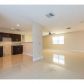 4096 GARDENIA AVE, Lake Worth, FL 33461 ID:11543149