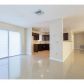 4096 GARDENIA AVE, Lake Worth, FL 33461 ID:11543150