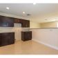 4096 GARDENIA AVE, Lake Worth, FL 33461 ID:11543151