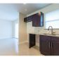 4096 GARDENIA AVE, Lake Worth, FL 33461 ID:11543152