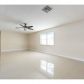 4096 GARDENIA AVE, Lake Worth, FL 33461 ID:11543153