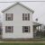 10 W Main St Greenwich, OH 44837