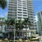 3725 S Ocean Dr # 1405, Hollywood, FL 33019 ID:11560907