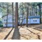 904 Audrey Drive, Woodstock, GA 30188 ID:11466513