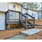 904 Audrey Drive, Woodstock, GA 30188 ID:11466514