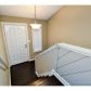 904 Audrey Drive, Woodstock, GA 30188 ID:11466517