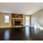 904 Audrey Drive, Woodstock, GA 30188 ID:11466518