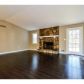 904 Audrey Drive, Woodstock, GA 30188 ID:11466519