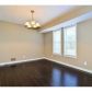 904 Audrey Drive, Woodstock, GA 30188 ID:11466522